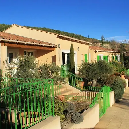 Villa Sleeps 8 Pool Cruis