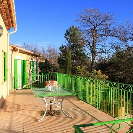 Sleeps 8 Pool *