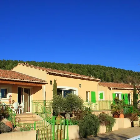 Sleeps 8 Pool * Cruis