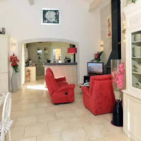Sleeps 8 Pool * Cruis