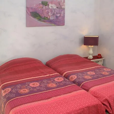 Sleeps 8 Pool