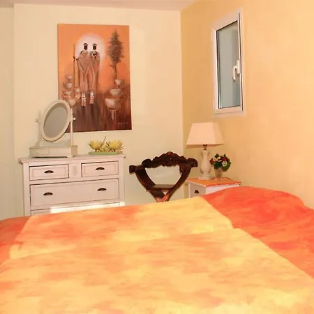 Sleeps 8 Pool 别墅 *