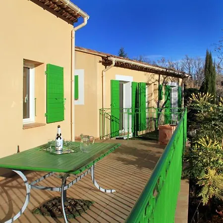 Sleeps 8 Pool 别墅 Cruis