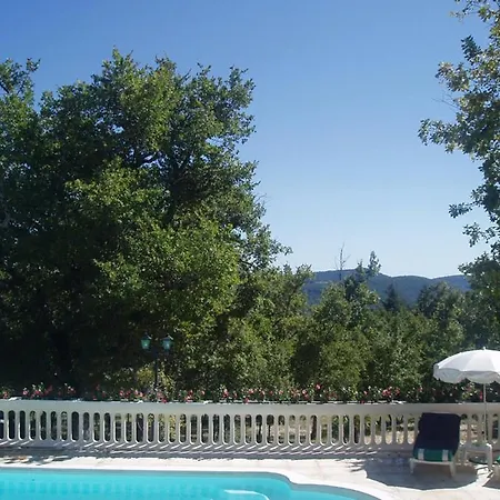 Sleeps 8 Pool Cruis